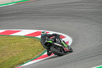 motorbikes;no-limits;november-2019;peter-wileman-photography;portimao;portugal;trackday-digital-images